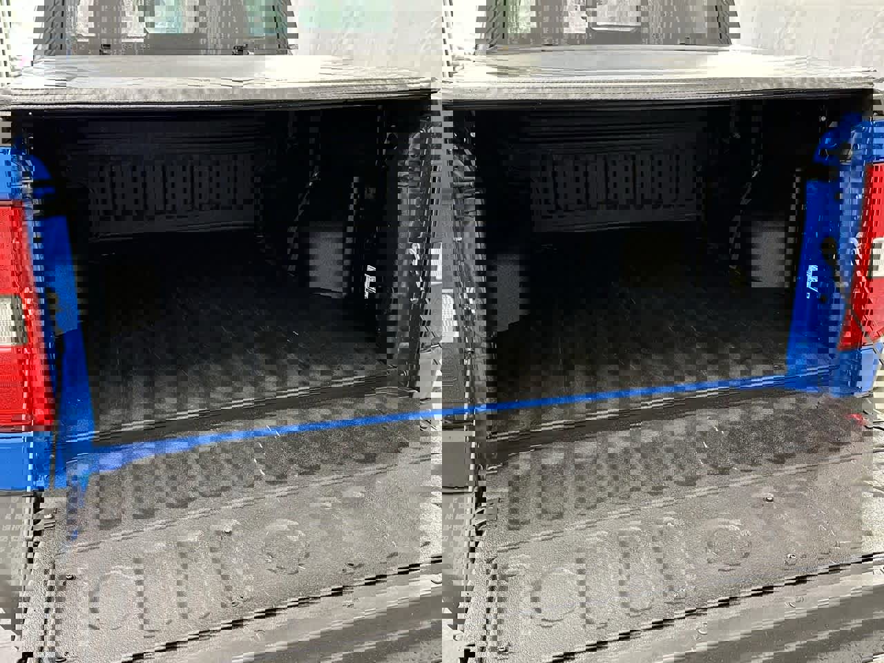 Used 2022 Ford Maverick XLT w/ Equipment Group 300A Standard image 5