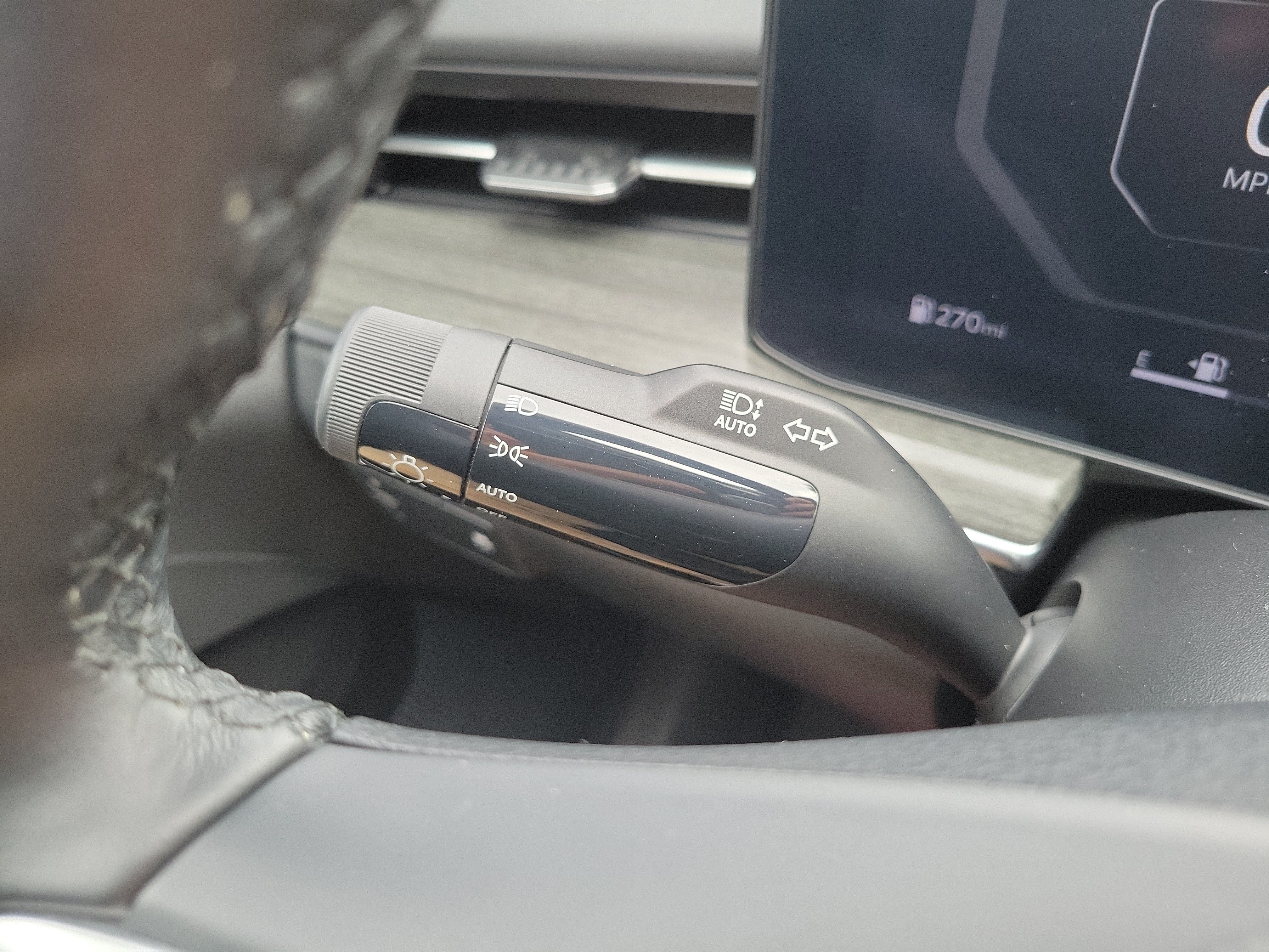 Certified 2025 Kia K5 EX FWD image 27