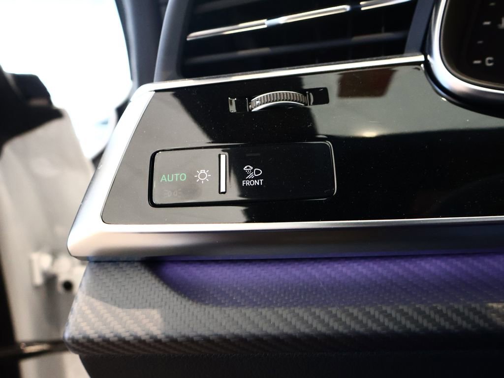 New 2026 Audi RS Q8 performance image 22