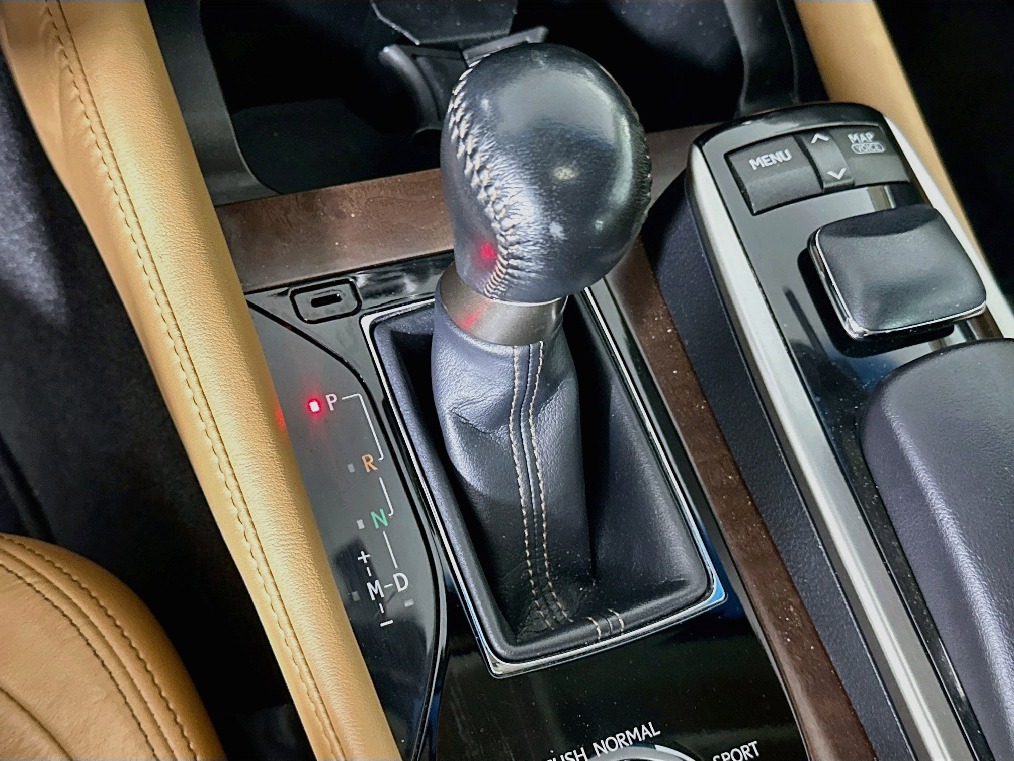 Used 2014 Lexus GS 350 w/ Premium Package RWD image 24