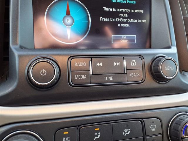 Used 2018 GMC Canyon SLE image 56