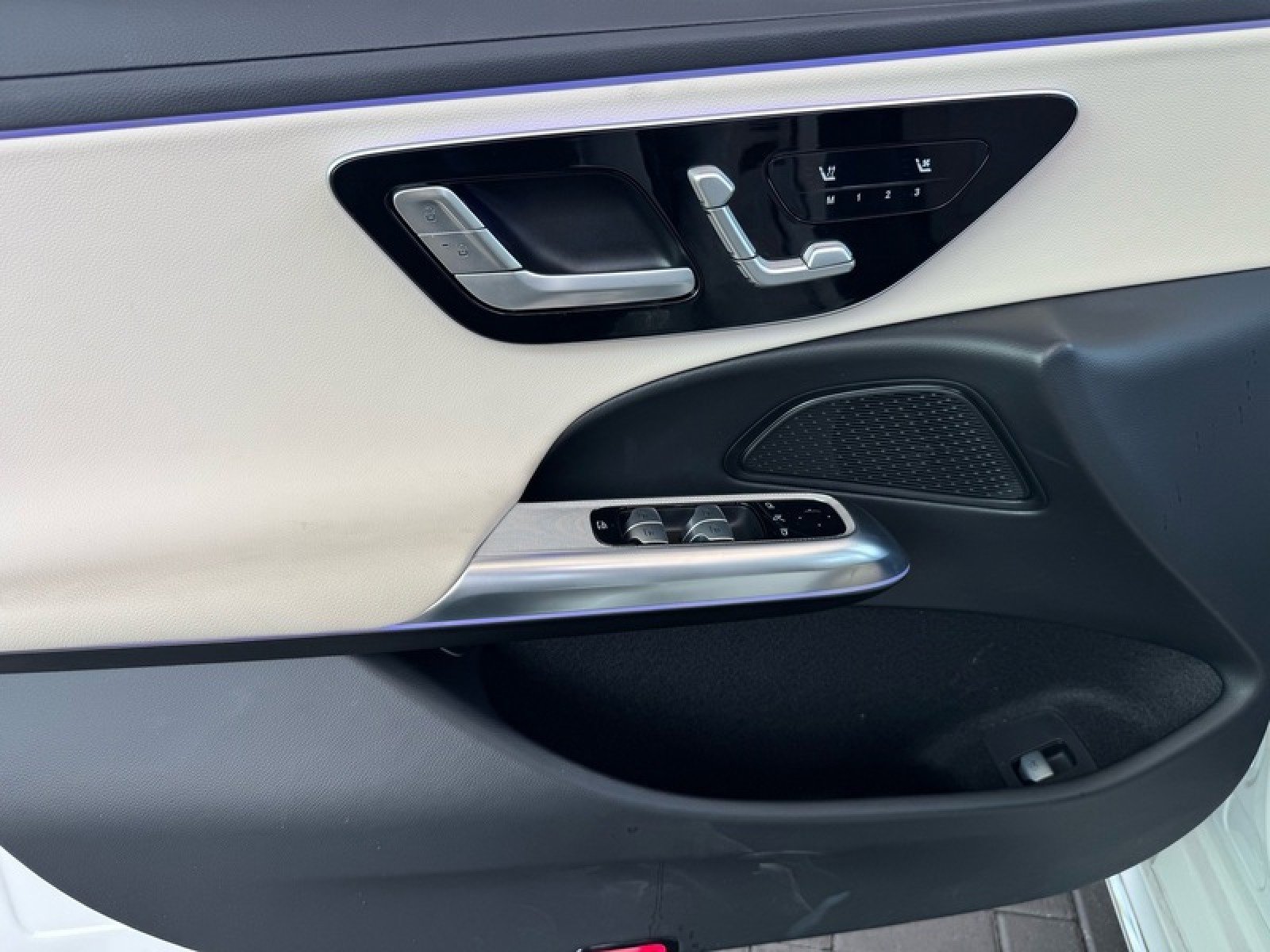 Certified 2025 Mercedes-Benz E 350 E 350 image 15