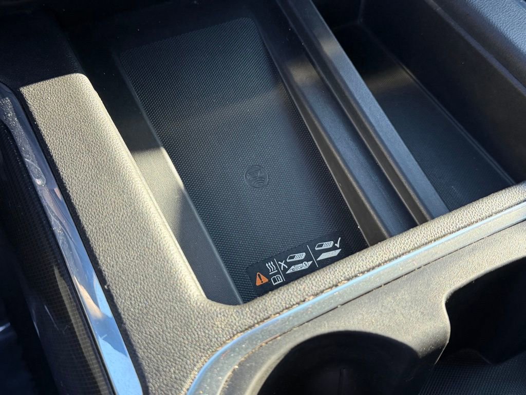 Used 2019 GMC Sierra 1500 AT4 w/ AT4 Premium Package image 39