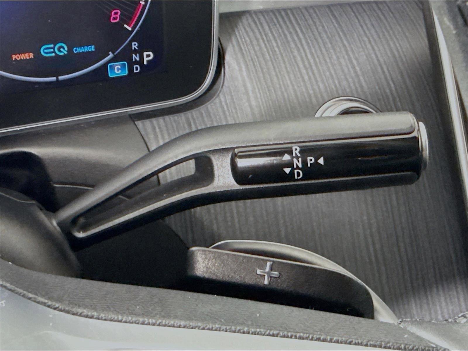 Used 2022 Mercedes-Benz C 300 Sedan image 27