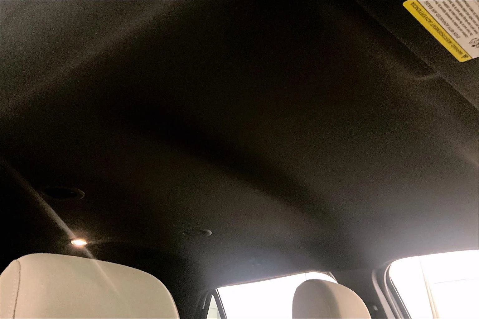 Used 2013 Ford Explorer 4WD w/ Class III Trailer Tow Pkg image 21