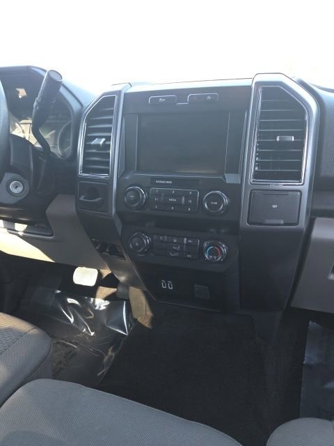 Used 2019 Ford F150 XLT image 45