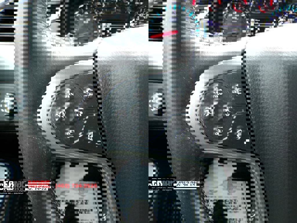 Used 2018 Chevrolet Suburban Premier image 37