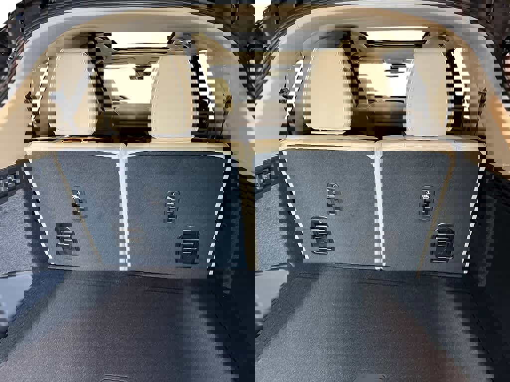 New 2026 Acura MDX SH-AWD w/ Advance Package image 33