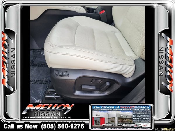 Used 2019 MAZDA CX-5 Grand Touring Reserve image 18