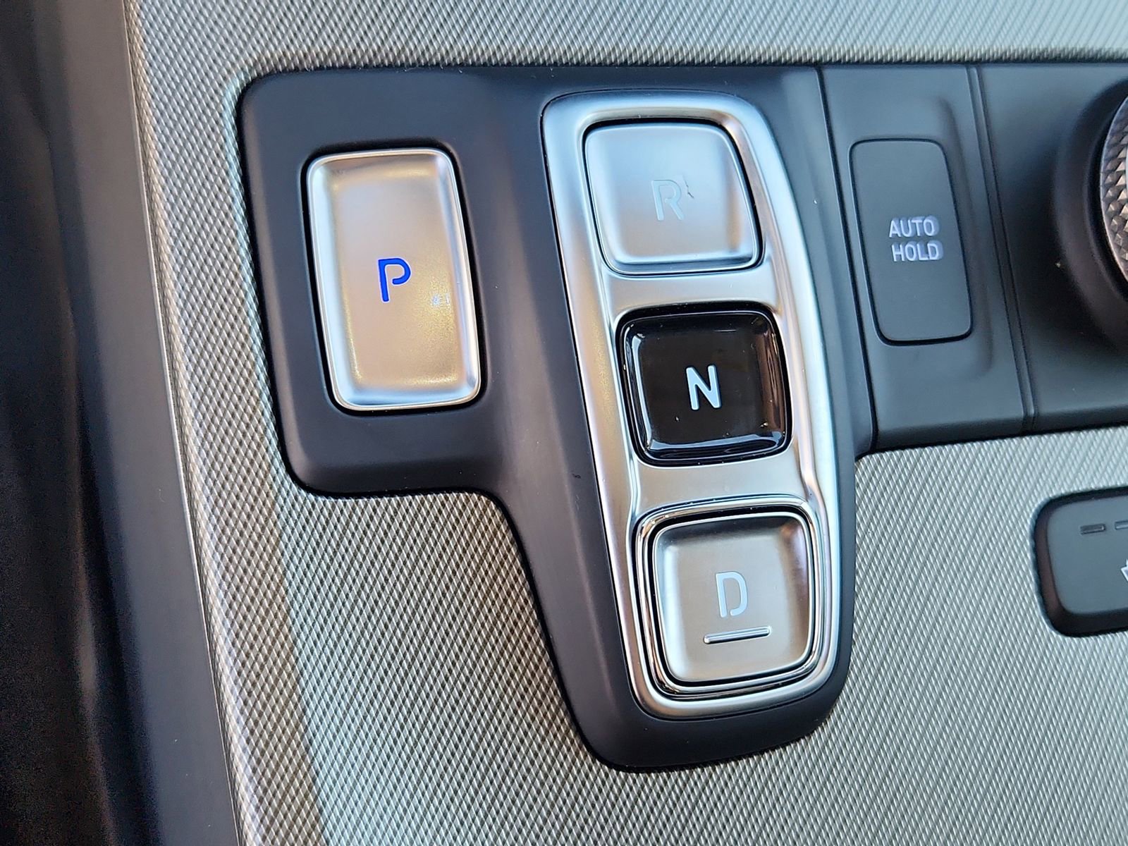 Used 2024 Hyundai Palisade SEL image 22