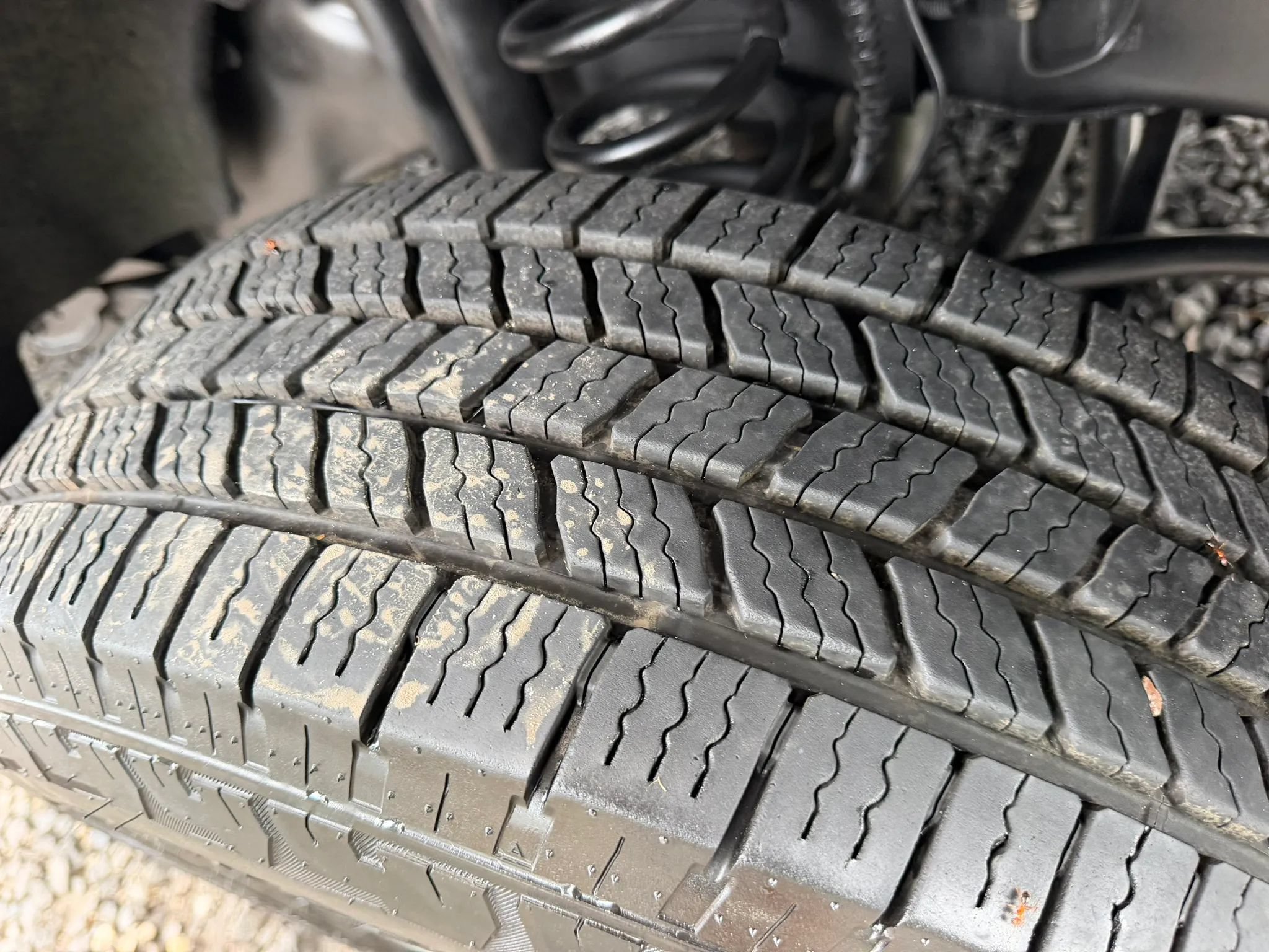 Used 2019 Ford F250 XL w/ Power Equipment Group AWD/4WD image 41