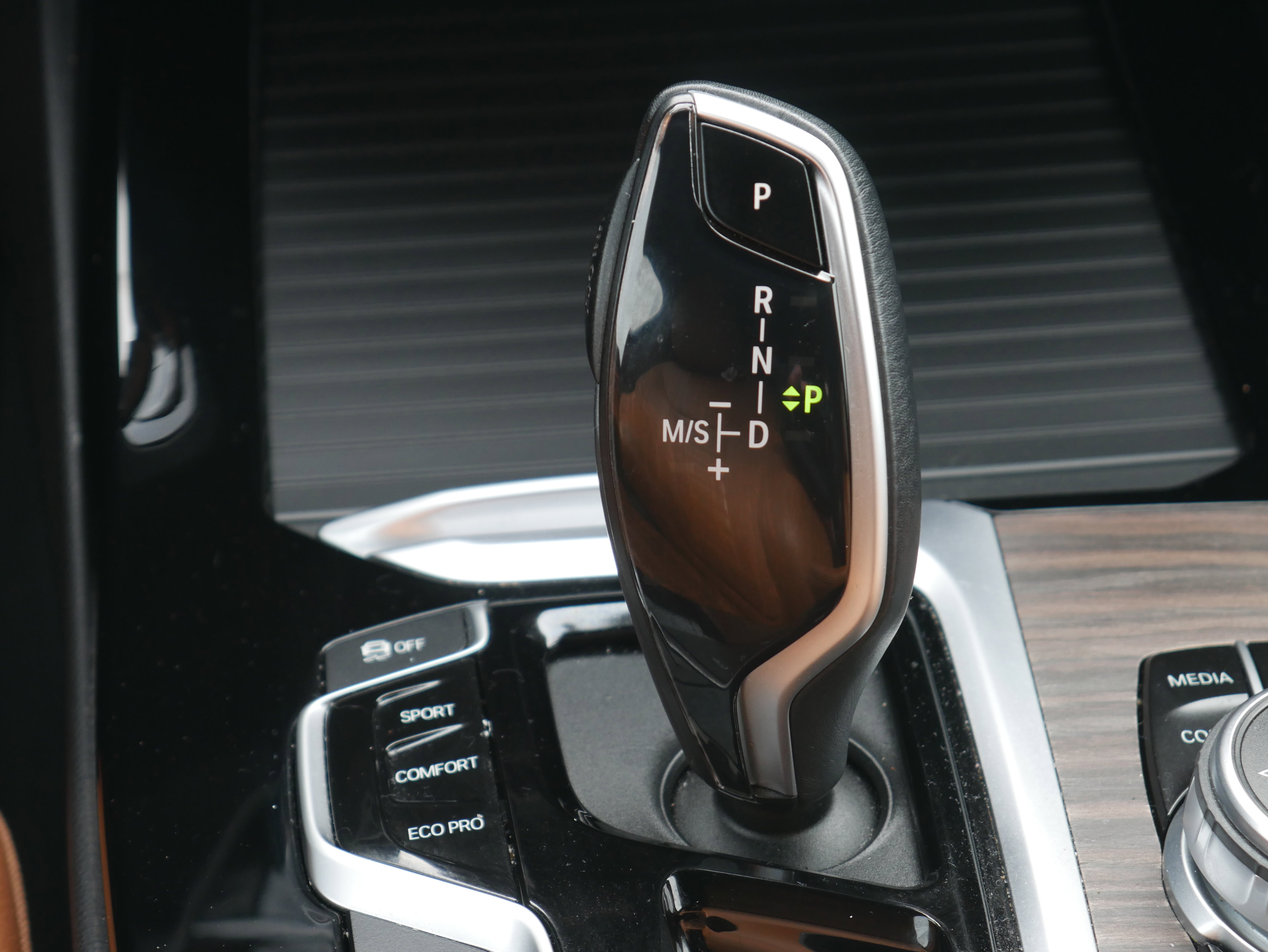 Used 2020 BMW X3 xDrive30i image 22