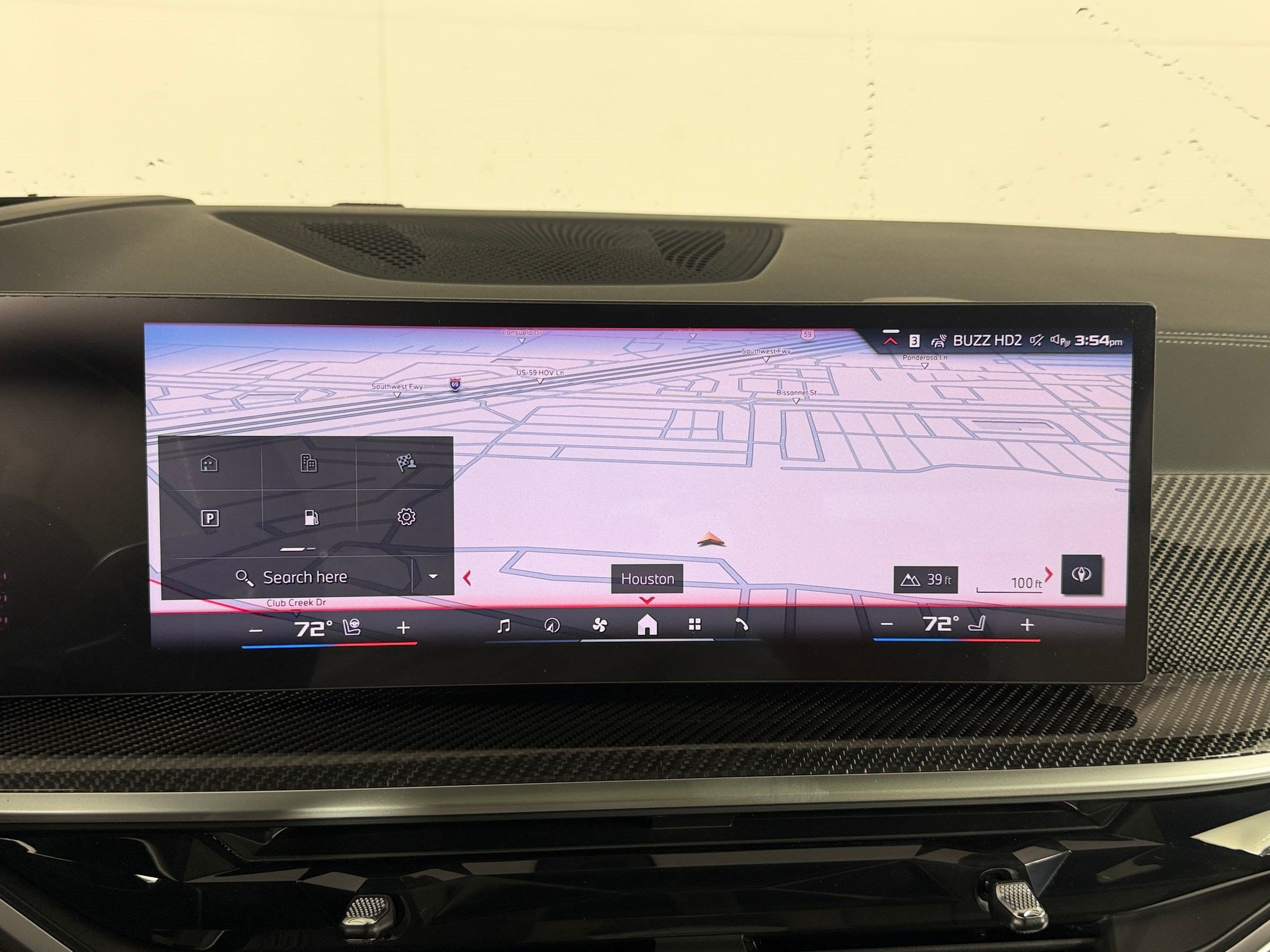 New 2027 BMW X7 M60i AWD/4WD image 28