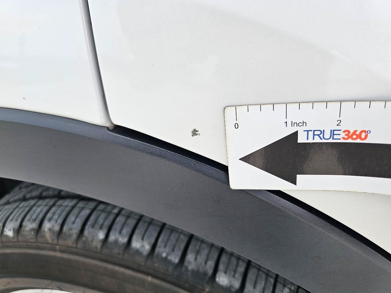 Used 2012 Ford Explorer Limited FWD image 85