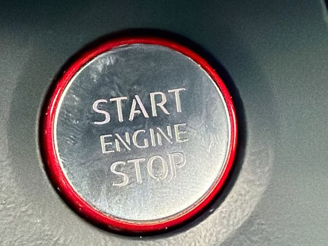 Used 2023 Audi SQ5 Premium Plus image 35