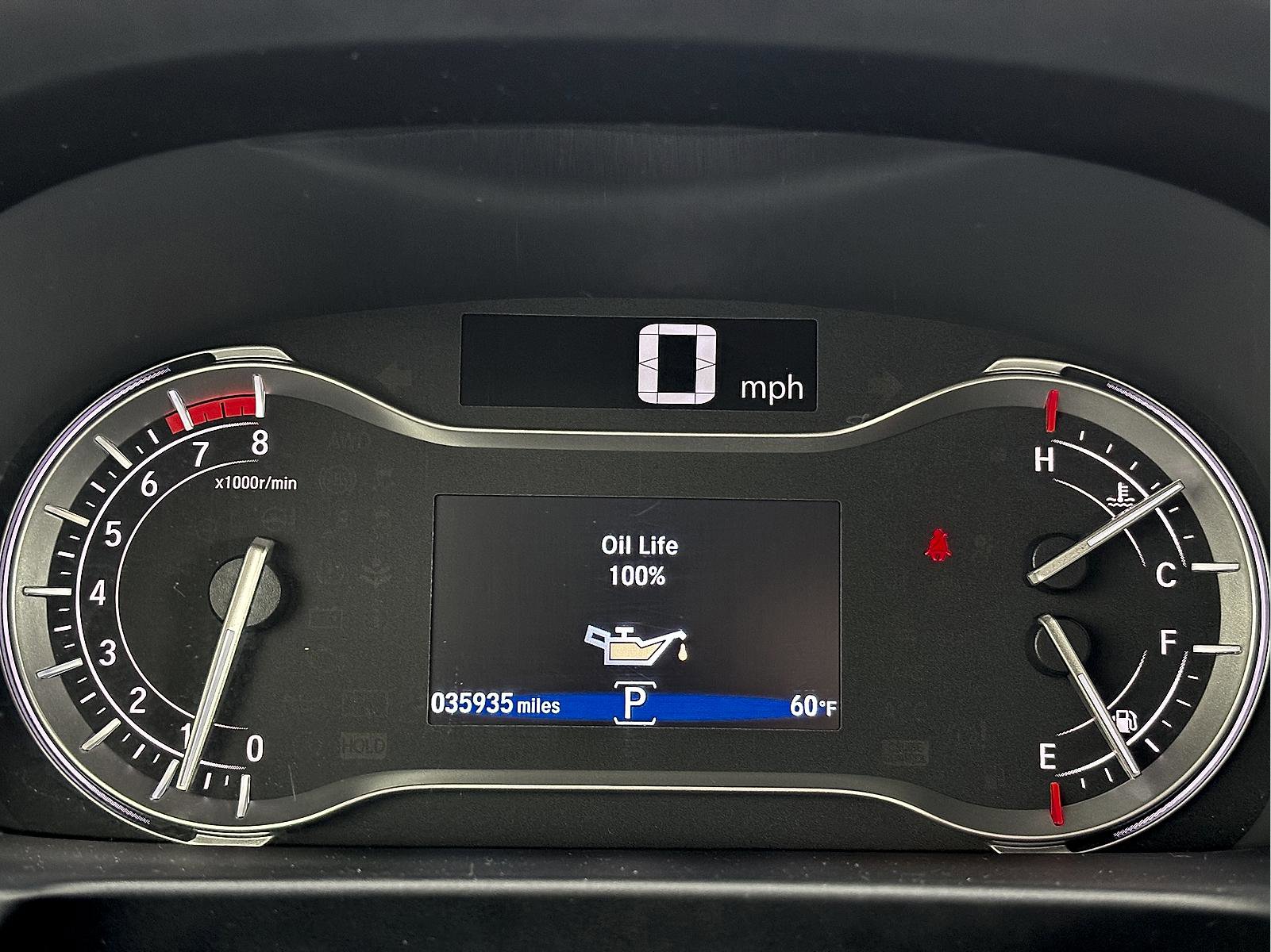 Certified 2023 Honda Ridgeline RTL-E image 18