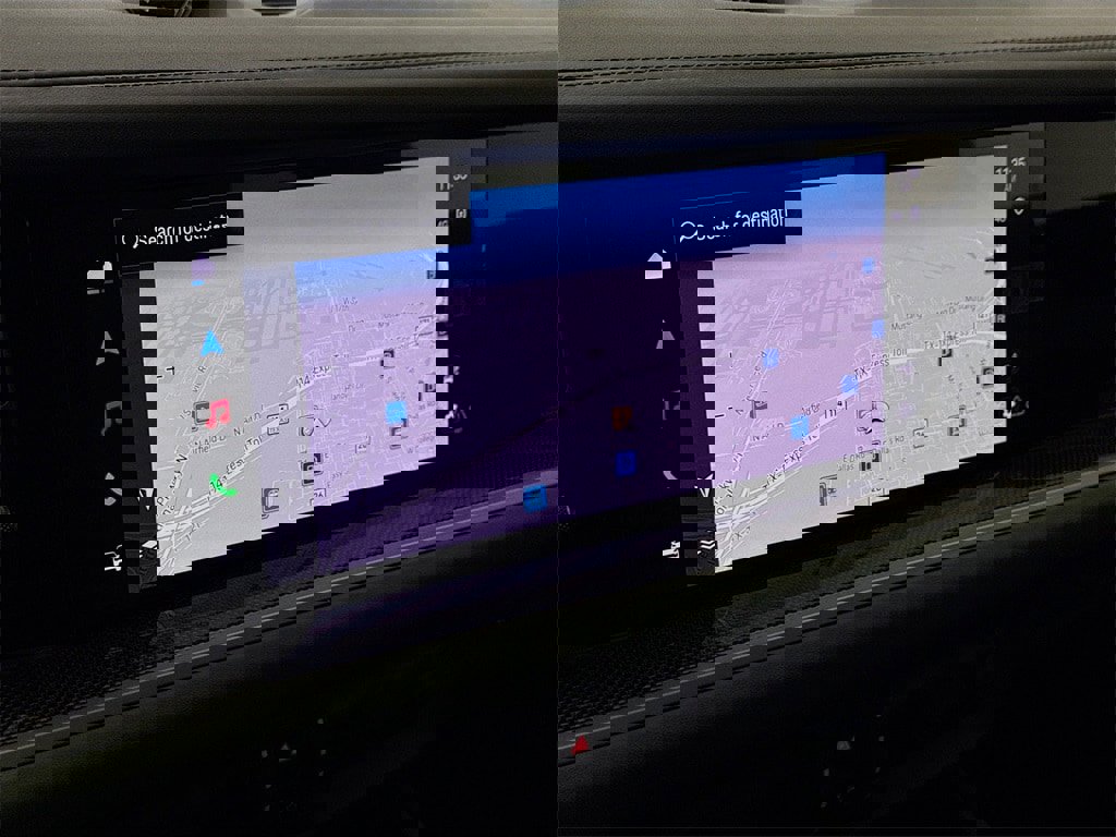 New 2026 Porsche Cayenne Coupe image 20