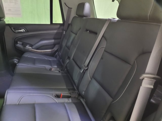 Used 2020 Chevrolet Tahoe LT image 61