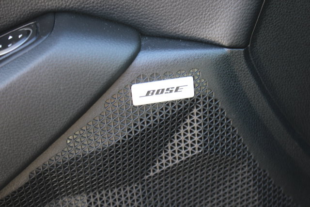 Used 2024 Kia Seltos SX w/ SX Sunroof Package AWD/4WD image 20