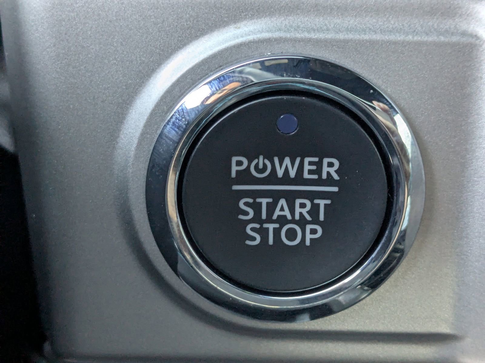 New 2023 Ford F150 Lightning Pro w/ Tow Technology Package image 31