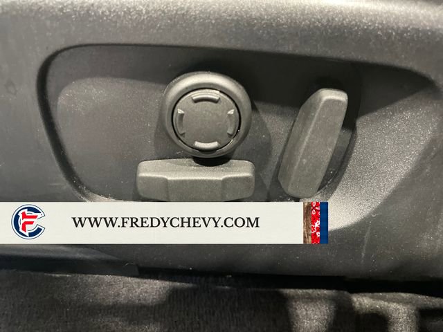 Used 2025 Land Rover Range Rover Velar Dynamic SE AWD/4WD image 32