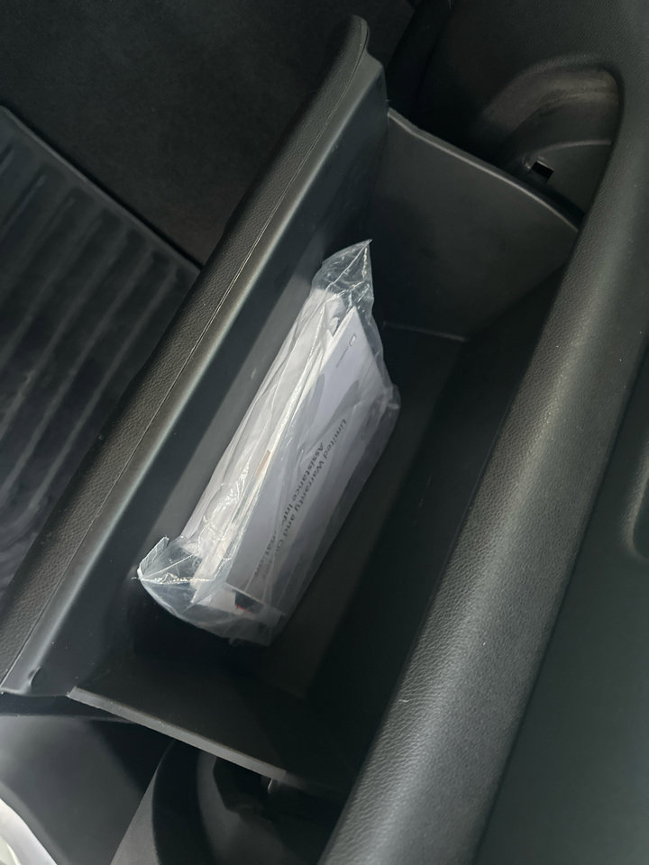 Used 2020 Chevrolet Silverado 1500 LT w/ All-Star Edition image 13