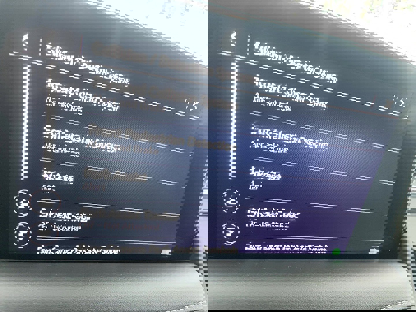 Used 2021 Chevrolet Tahoe LT image 9