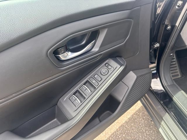 Used 2023 Honda Accord Sport image 22