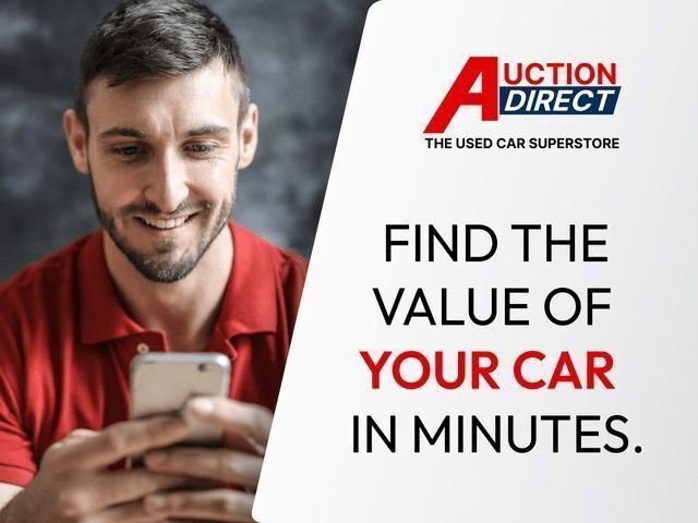 Used 2023 Toyota Corolla LE image 21