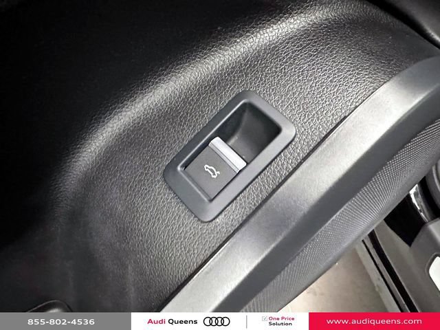 Certified 2023 Audi Q5 2.0T Premium w/ Convenience Package AWD/4WD image 20