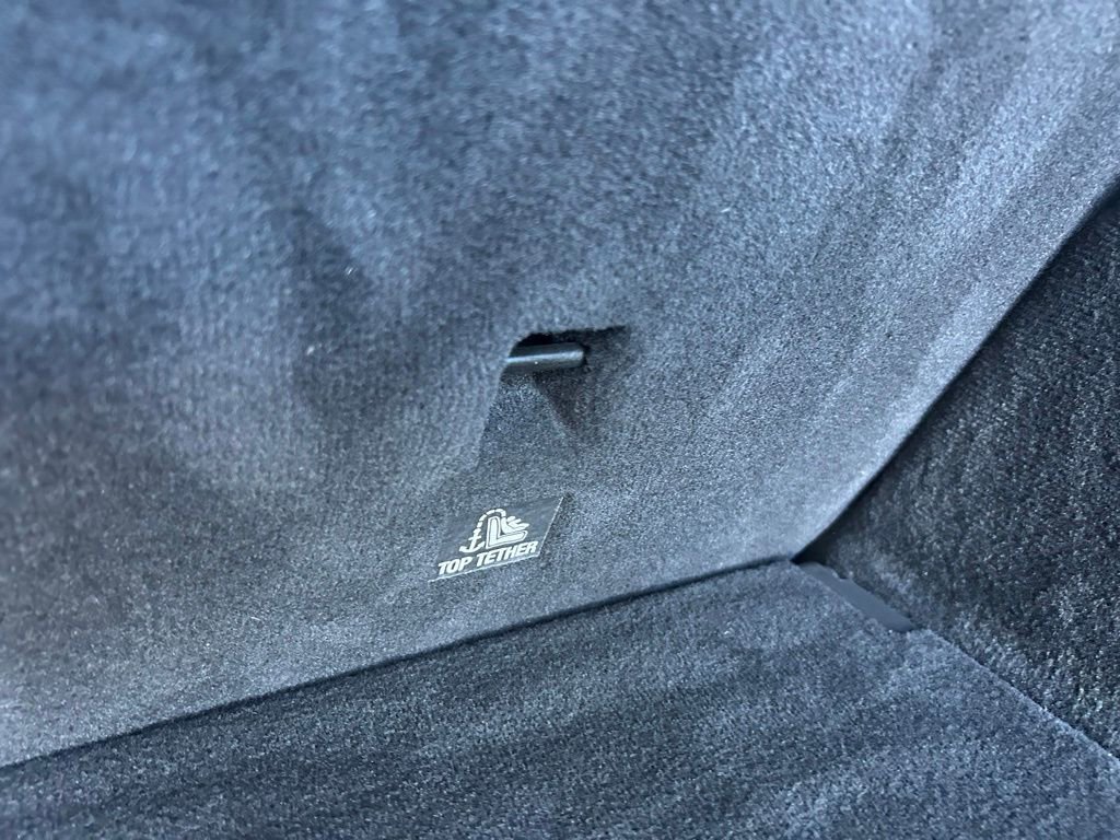 Used 2019 Mercedes-Benz GLC 300 4MATIC image 44