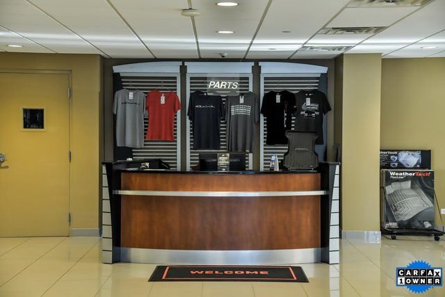 Used 2024 Ford F150 King Ranch image 35