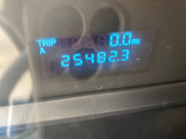 Used 2009 Ford Escape XLS image 19