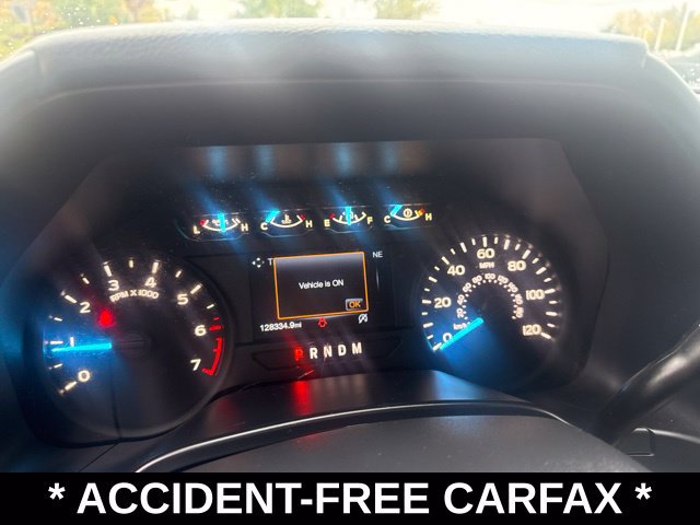 Used 2019 Ford F150 XL w/ Equipment Group 101A Mid AWD/4WD image 24