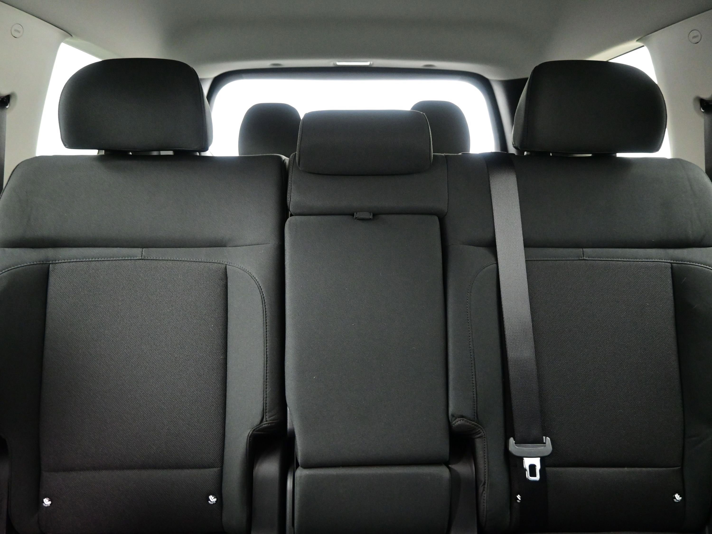 Certified 2026 Hyundai Santa Fe SE image 16