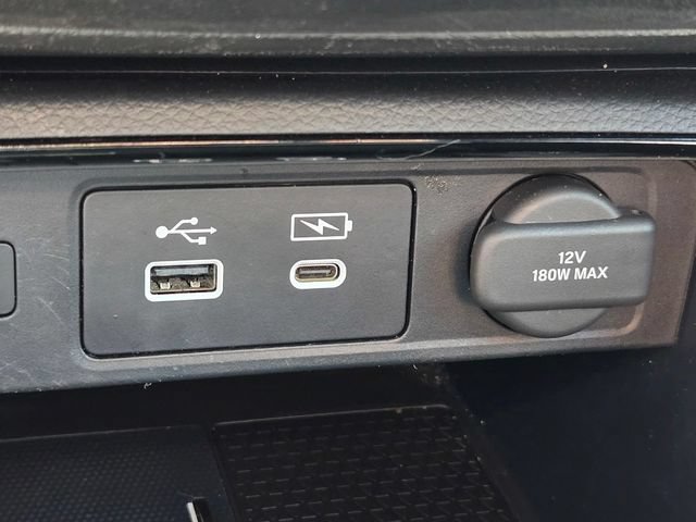 Used 2024 Honda CR-V Sport-L image 21