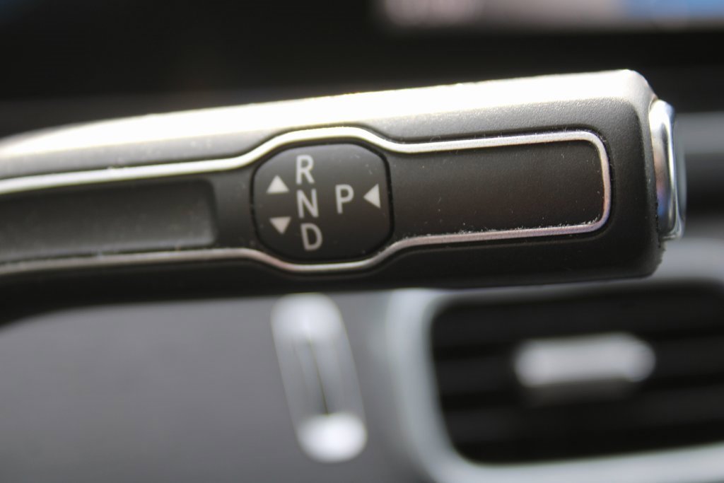 Certified 2023 Mercedes-Benz GLE 450 4MATIC image 34