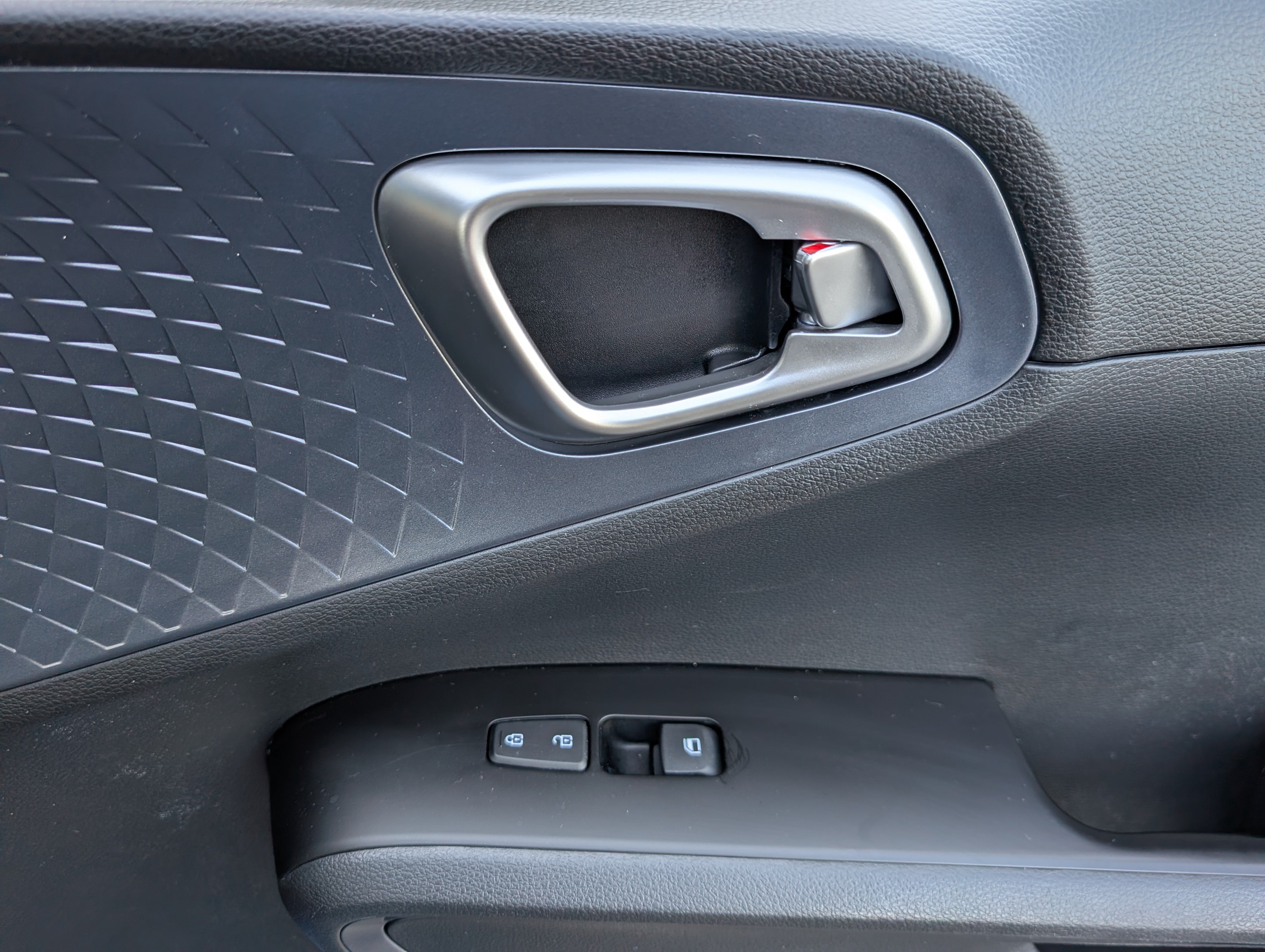 Used 2025 Kia Soul EX FWD image 22