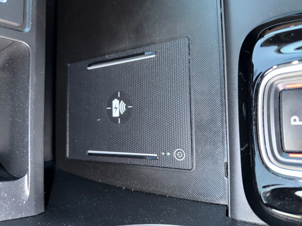 Used 2025 Honda Pilot EX-L image 33