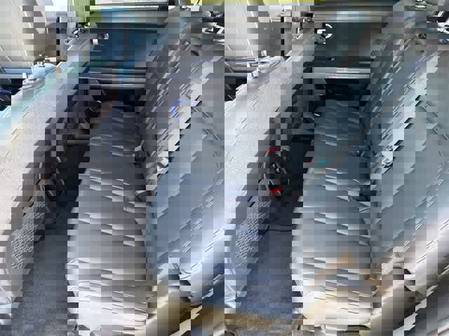 Certified 2023 Hyundai Ioniq 5 Limited image 7