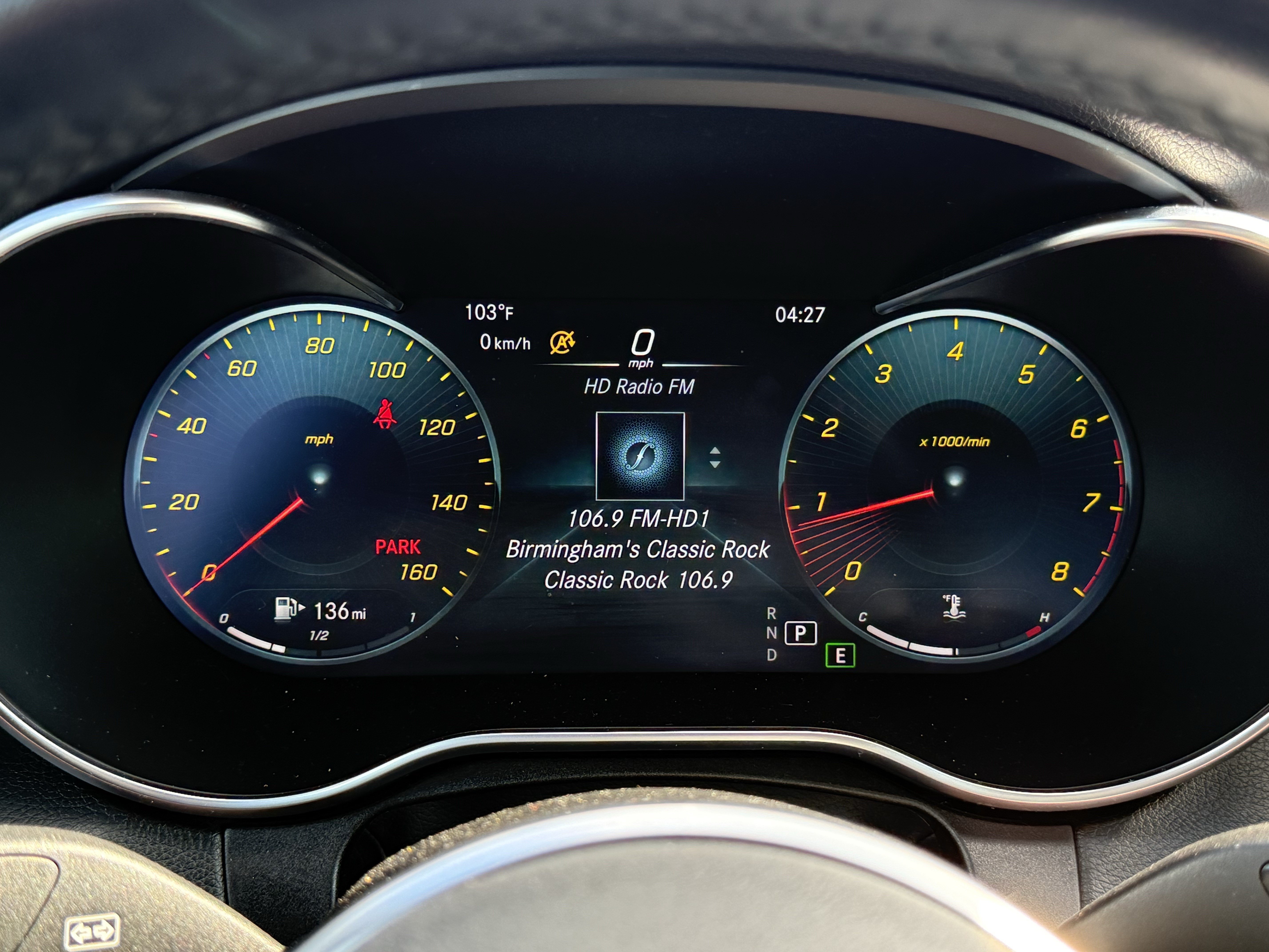 Used 2021 Mercedes-Benz C 300 Coupe image 20