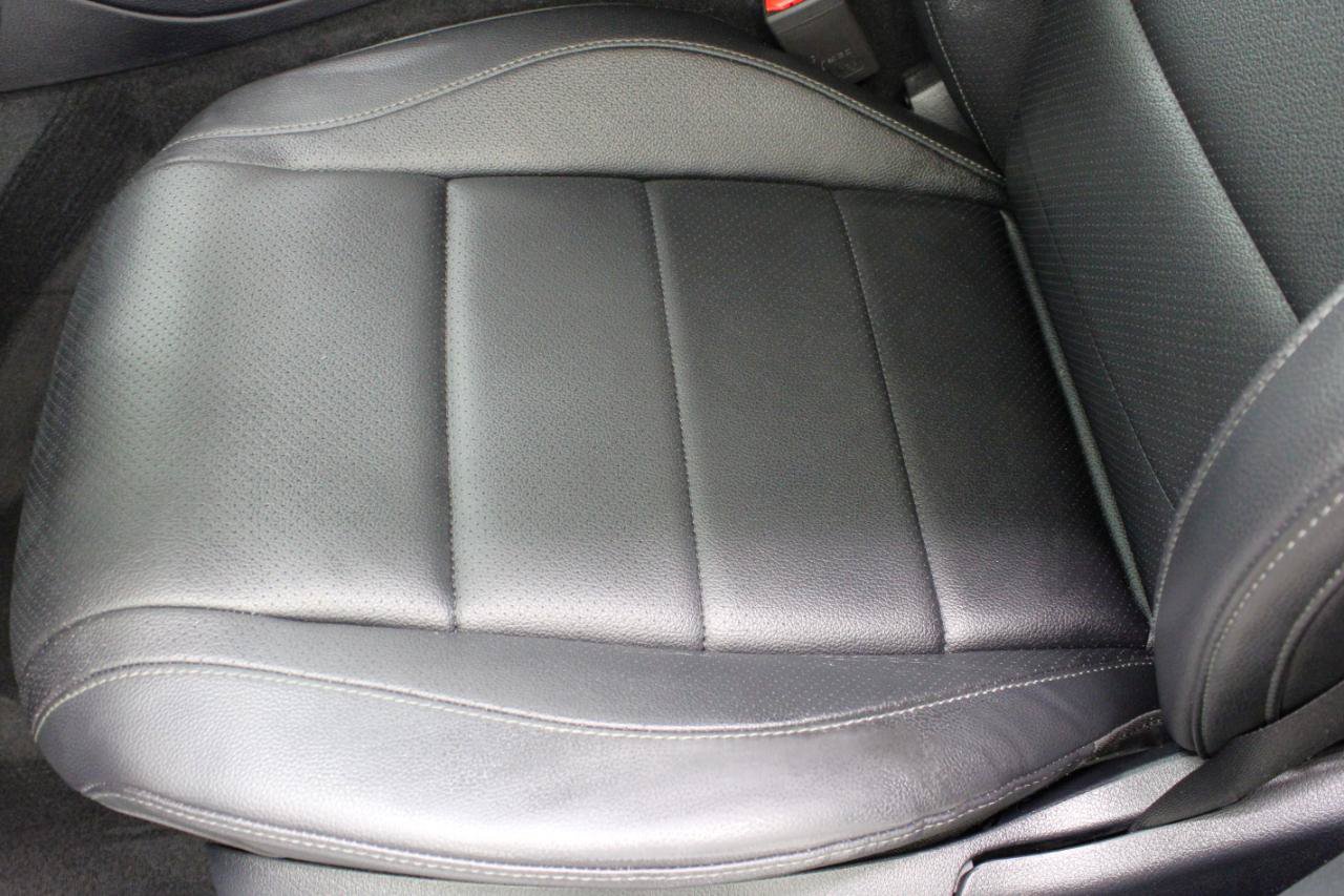 Used 2020 Mercedes-Benz GLE 350 4MATIC w/ Premium Package image 35