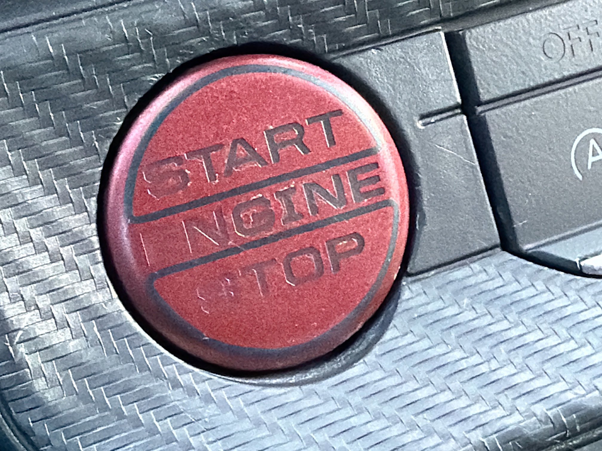 Used 2024 Ford Mustang Premium image 33