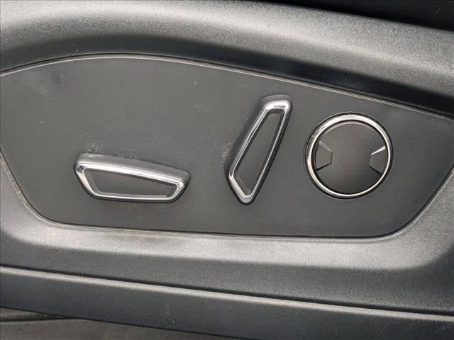 Used 2020 Ford Explorer ST image 19