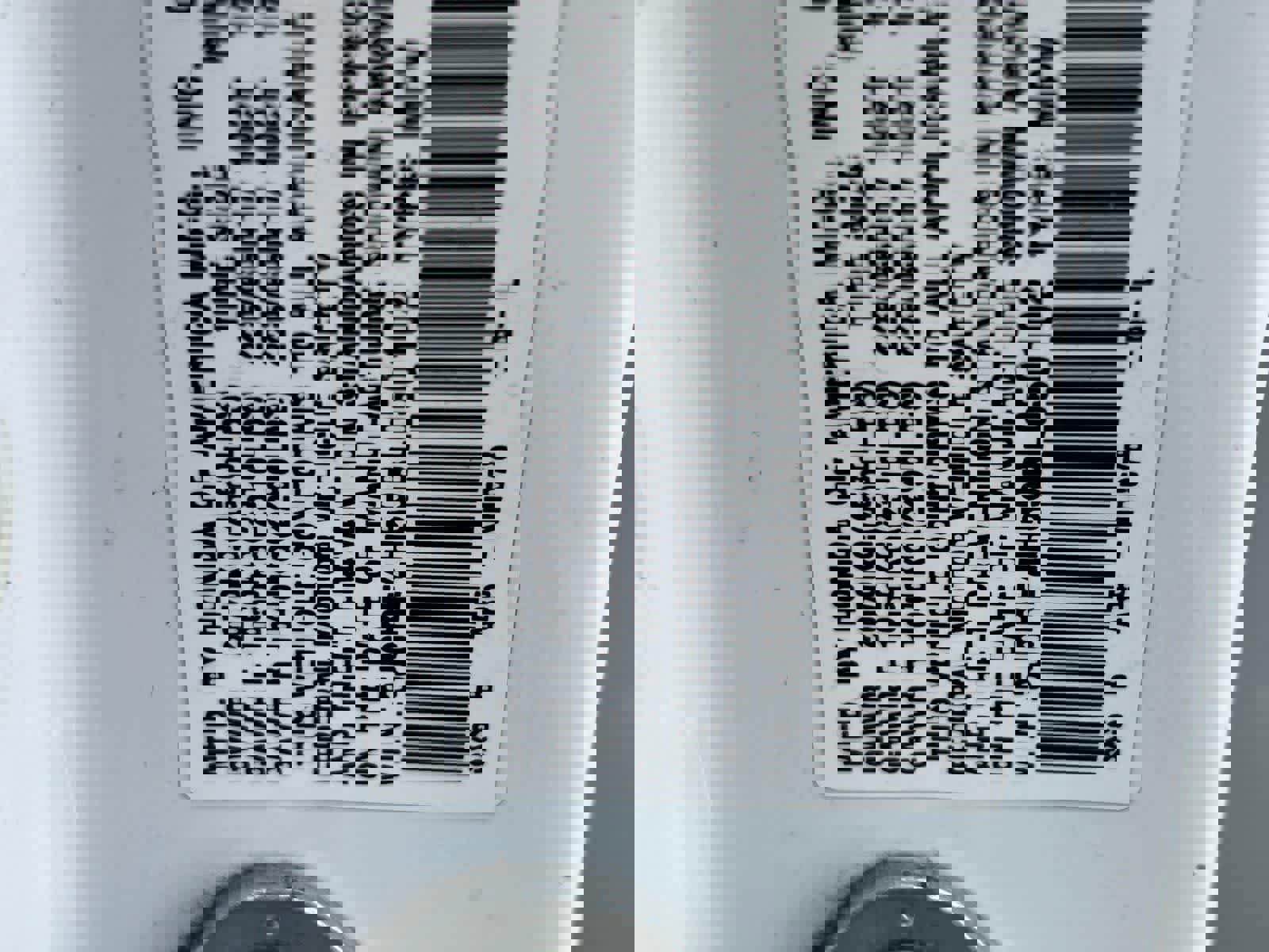 Used 2011 Honda CR-V EX image 28