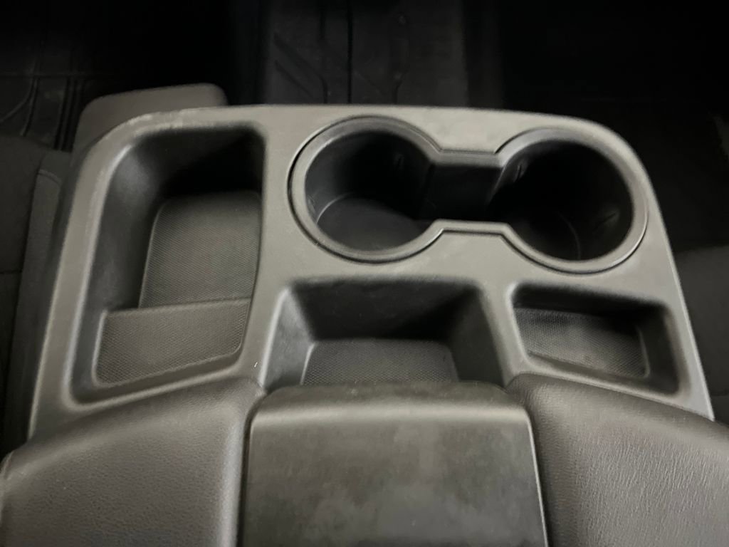 Used 2019 Chevrolet Silverado 1500 LT w/ All-Star Edition image 72