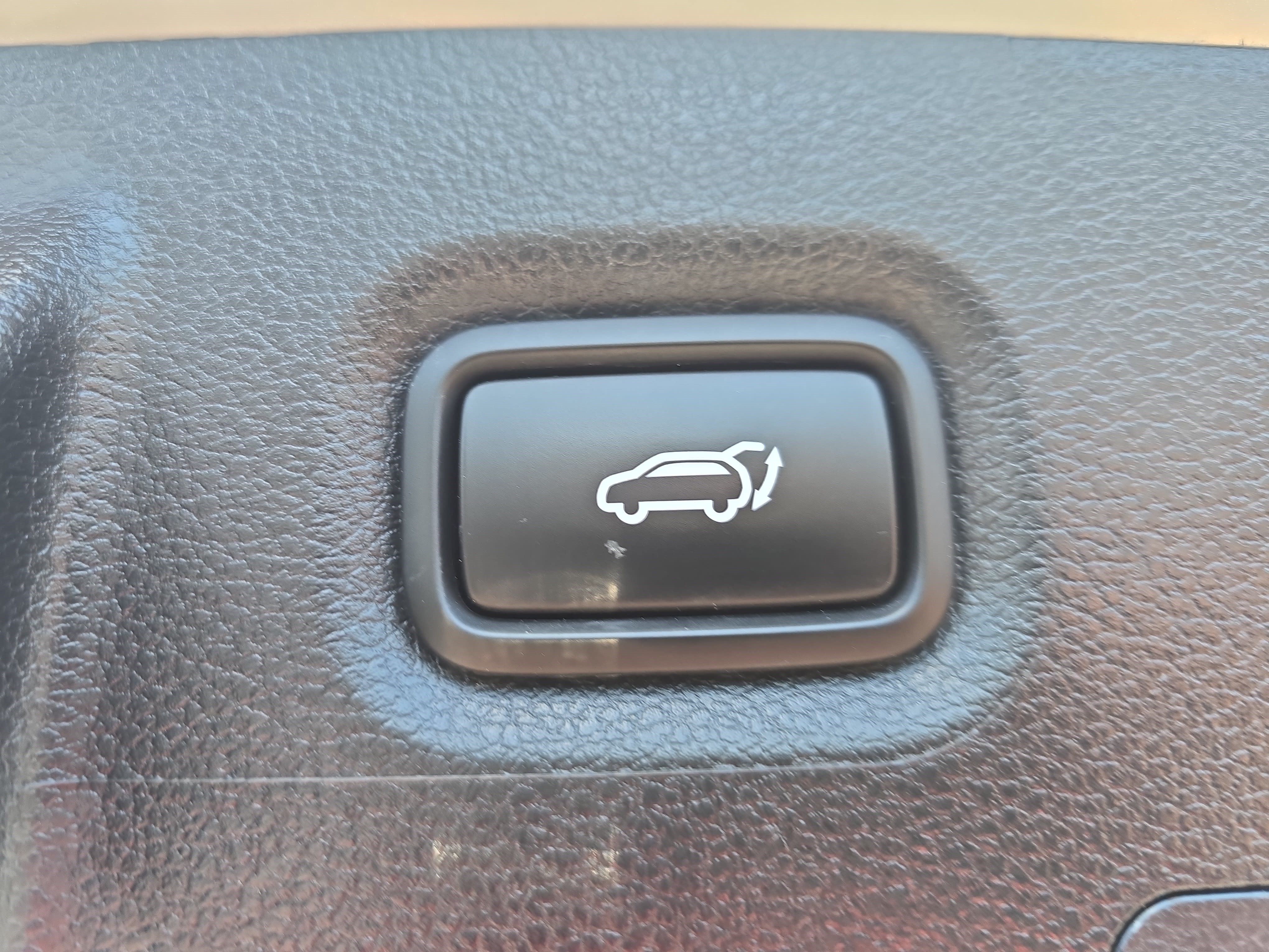 Used 2023 Hyundai Santa Fe Calligraphy FWD image 13