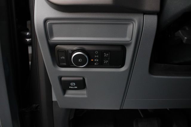 Used 2024 Ford F150 XLT image 8