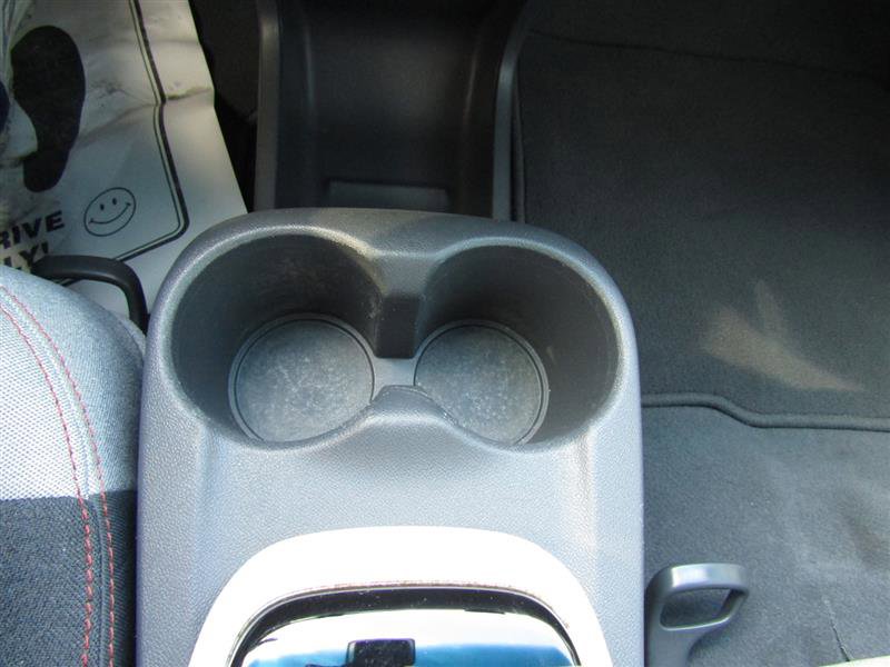 Used 2019 Chevrolet Bolt LT image 21