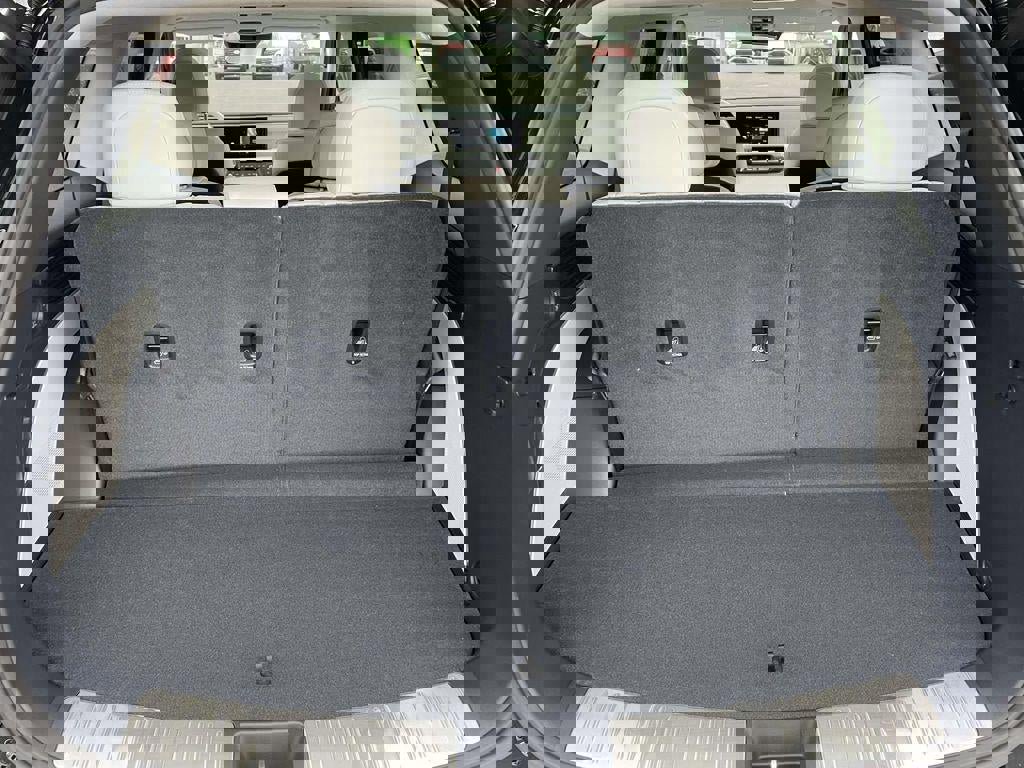 New 2026 Hyundai Palisade Calligraphy image 29